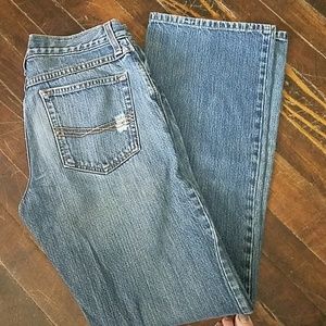 Ariat Jeans 28x34
